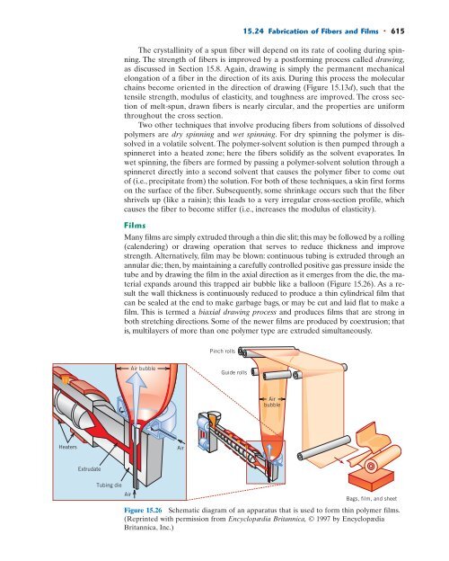 Callister - An introduction - 8th edition