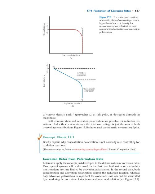 Callister - An introduction - 8th edition