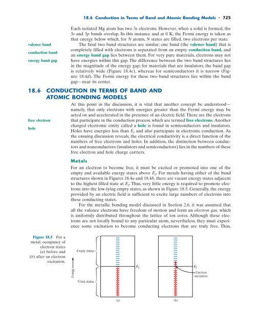 Callister - An introduction - 8th edition