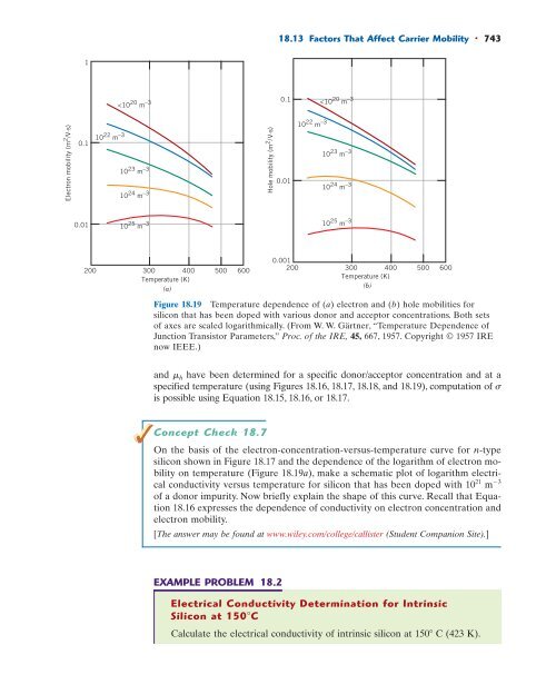 Callister - An introduction - 8th edition