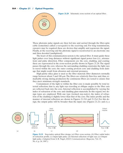 Callister - An introduction - 8th edition