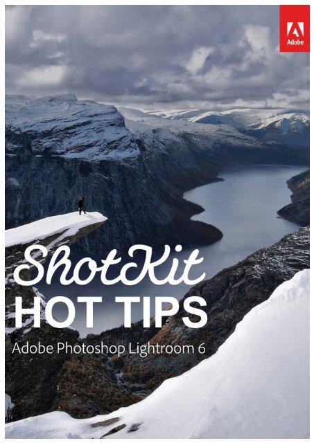 Lightroom-6-Hot-Tips