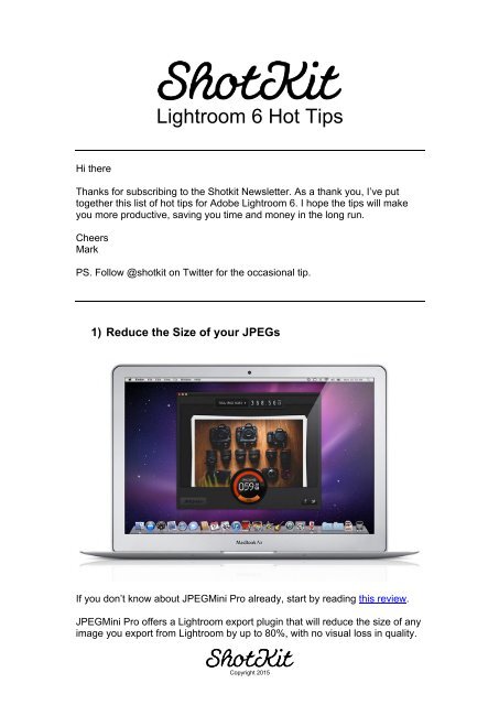 Lightroom-6-Hot-Tips