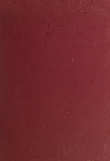 Numismatische Zeitschrift - Medievalcoinage.com