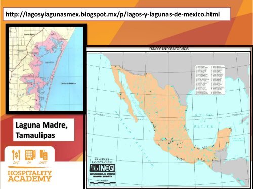 UNIDAD 2 - 2.1 --1 sitios naturales