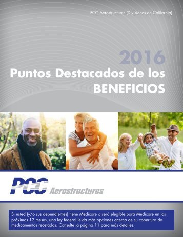 IMPORTANTE• Consulte el