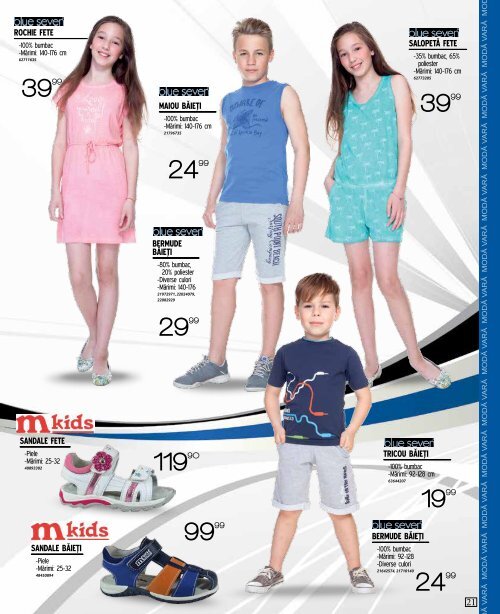 18-19-moda-vara-2016-low