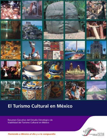 Turismo Cultural