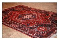 Oriental Rug