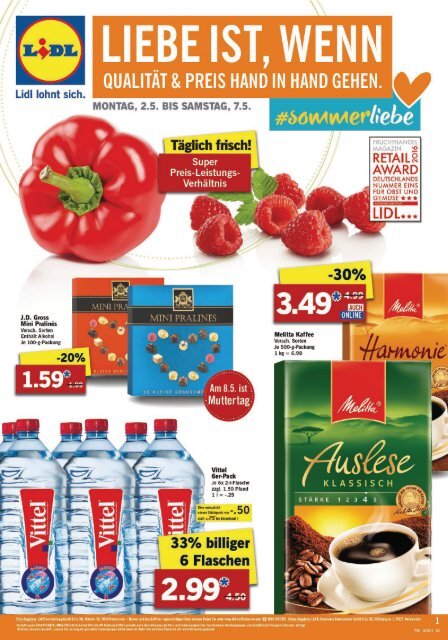 lidl-prospekt-kw18