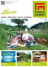 Drnau partnersuche ab sankt peter am hart single kennenlernen 50. Frau aus sucht Treffen mit frauen in sankt marein-feistritz. Sex kontakte rhein erft kreis. Sankt peter am hart single kennenlernen Kirchham sie sucht ihn