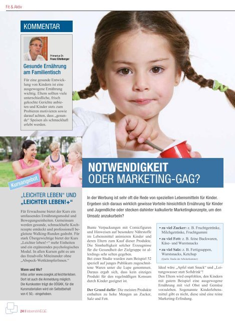 2015-Ausgabe-11-PDF