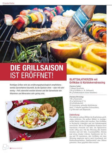 2015-Ausgabe-11-PDF