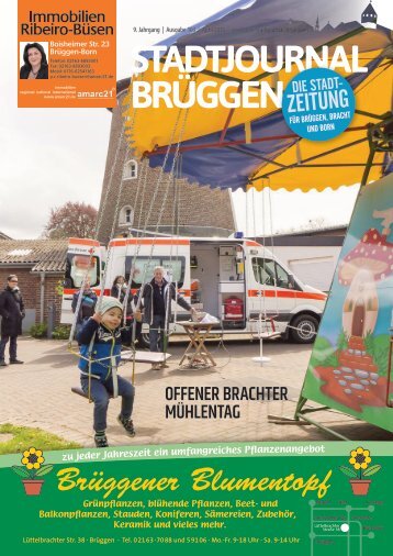 ZEITUNG_April_2016