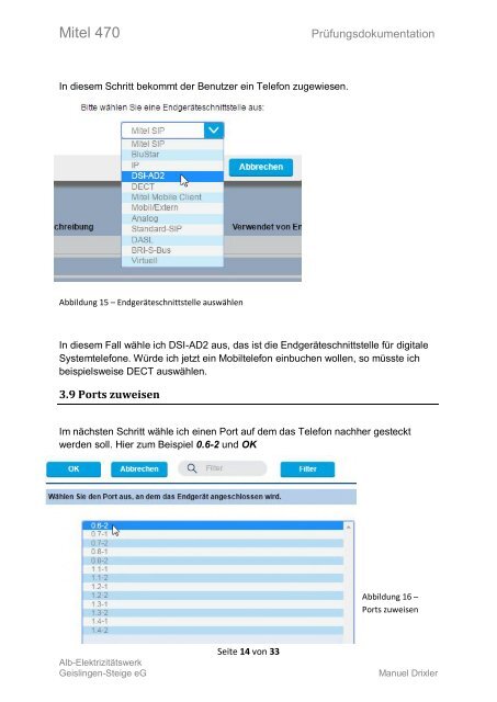 Zusammengefügtdruck