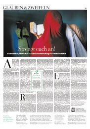 die-zeit-2016-04-28_Seite_56