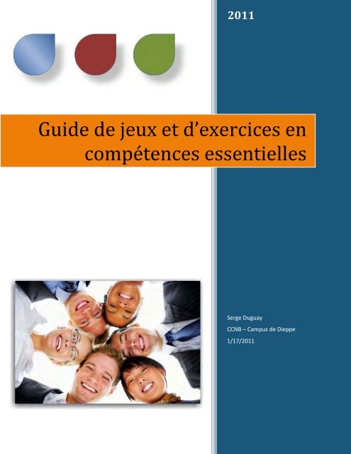 guide_jeux