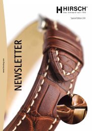 Special Edition - familieflori.ch