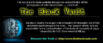 TheBlackVault