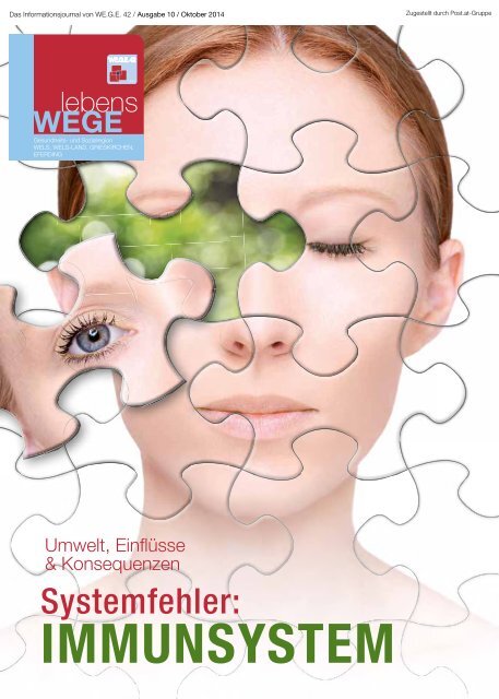 2014-Ausgabe-10