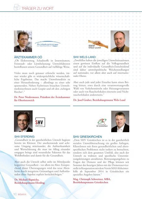 2014-Ausgabe-10