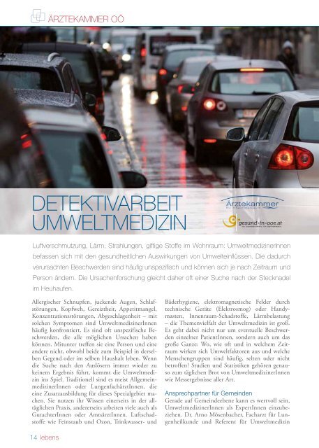 2014-Ausgabe-10