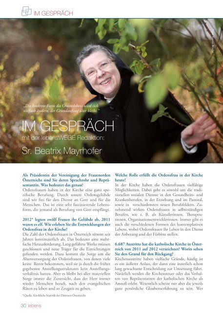 2014-Ausgabe-10