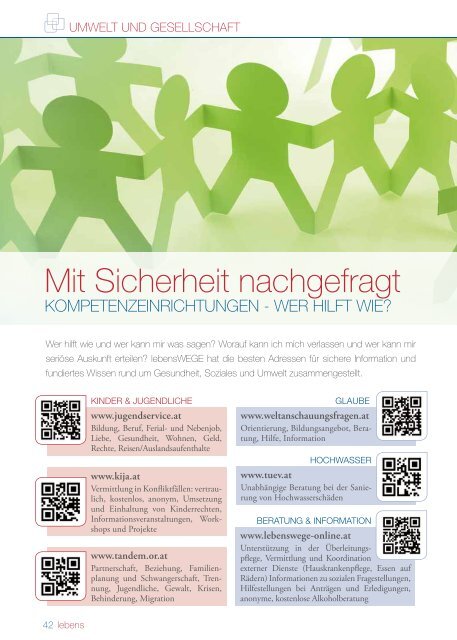 2014-Ausgabe-10