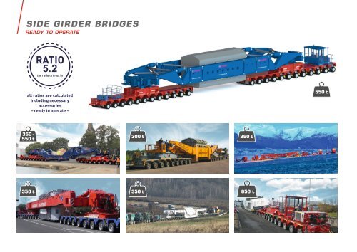Side_Girder_Bridges_EN
