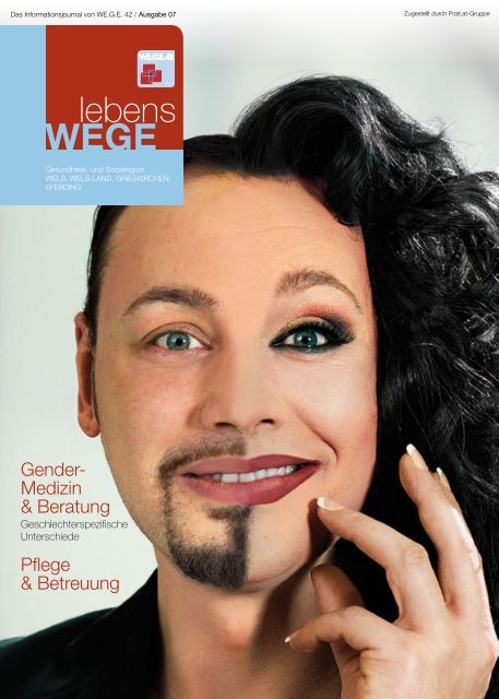 LebensWEGE-2012-Ausgabe-7