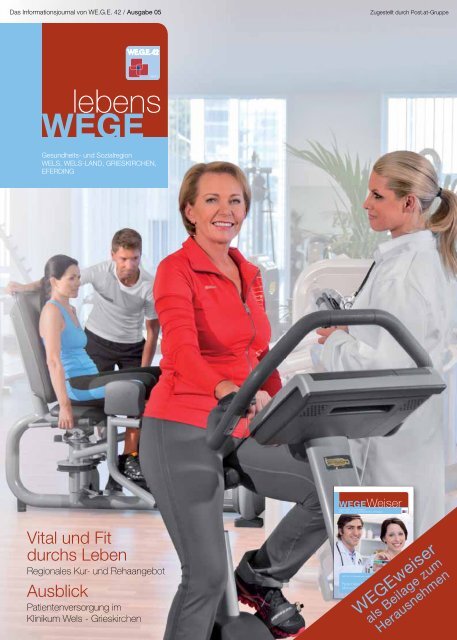 LebensWEGE-2012-Ausgabe-5