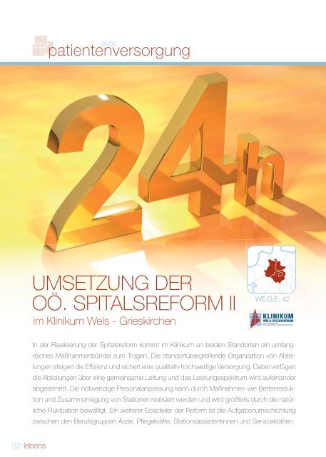 LebensWEGE-2012-Ausgabe-5