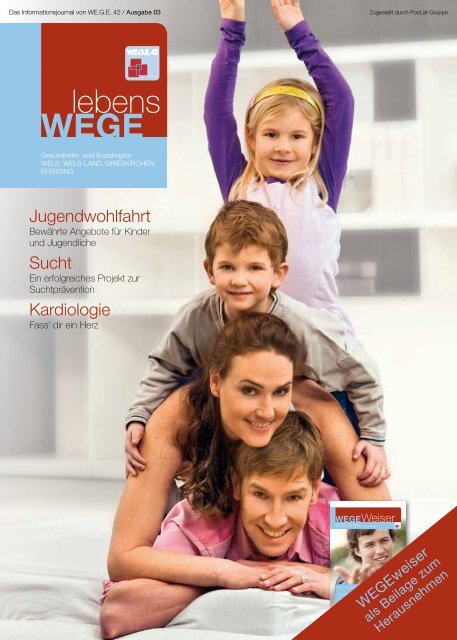 Lebenswege-2011-Ausgabe-3