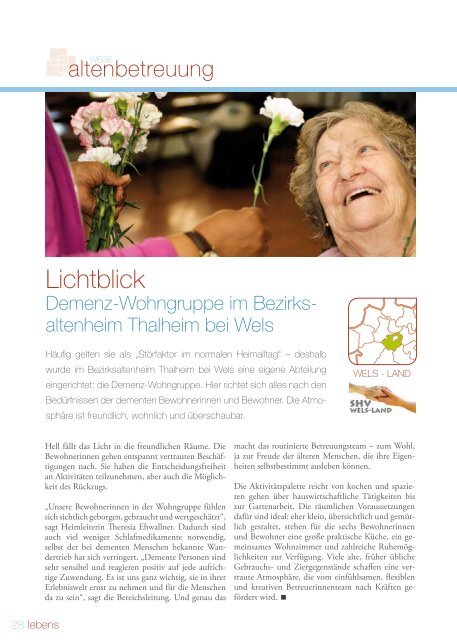 Lebenswege-2010-Ausgabe-2