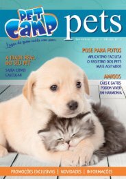 4_Ed_Rev_PetCamp_CV_