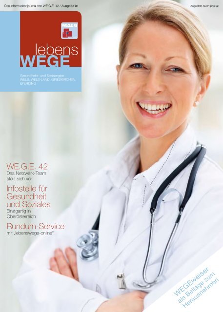 lebensWEGE-Magazin-Ausgabe-1