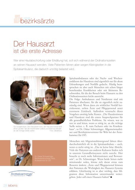 lebensWEGE-Magazin-Ausgabe-1