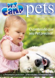 PRE-REVISTA-1