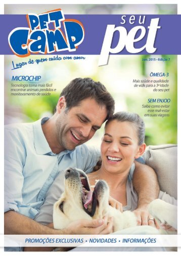 Revista_PetCamp_7