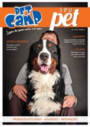 Revista_PetCamp_8_IMPRESSAO