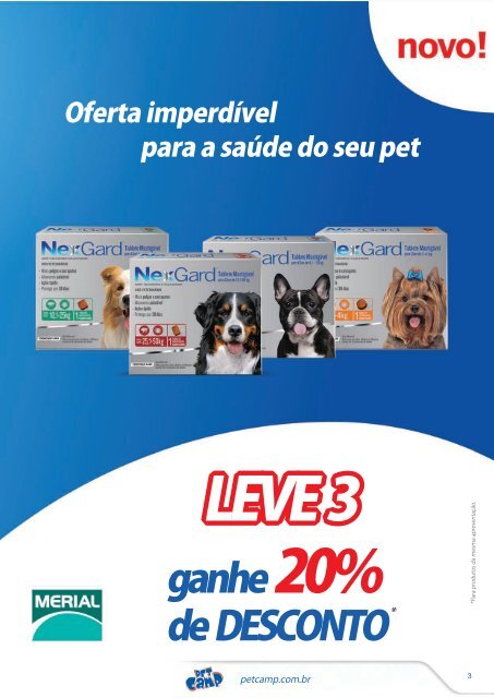 Revista_PetCamp_8_IMPRESSAO