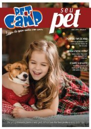 Revista_PetCamp_9_IMPRESSAO