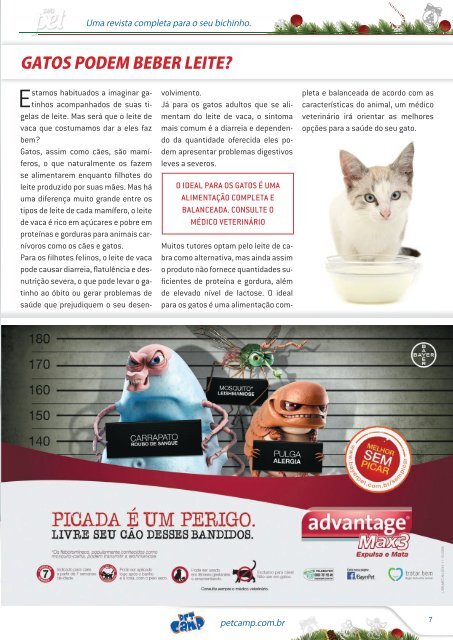 Revista_PetCamp_9_IMPRESSAO