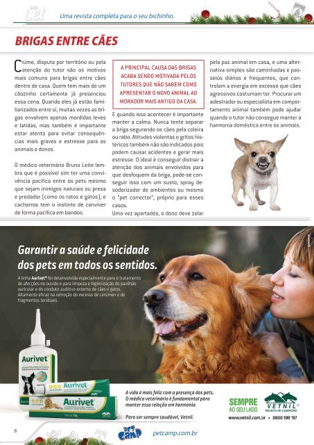 Revista_PetCamp_9_IMPRESSAO