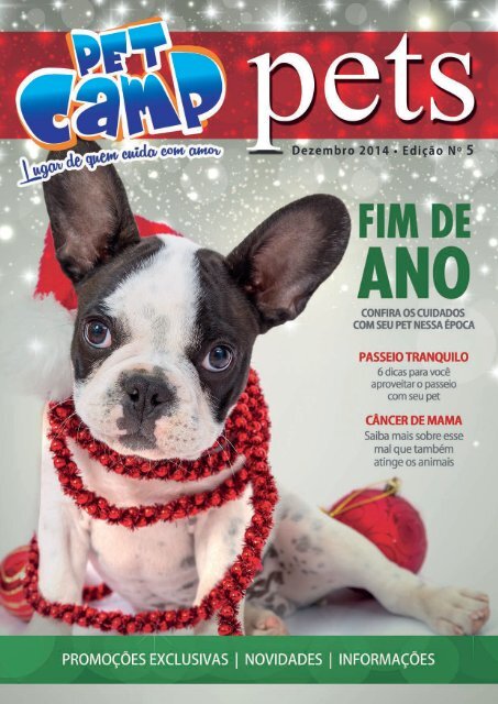 Revista-5_Impressao