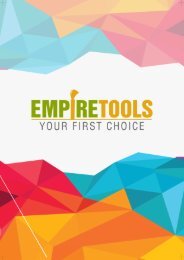 empiretool