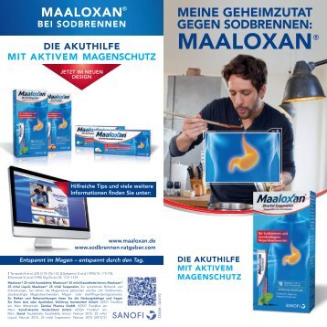 333038-043192_MAA_WM-Paket_Broschuere_LR