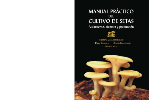 manual_setas