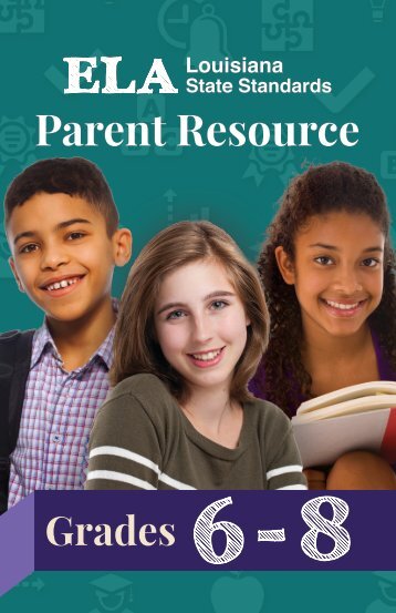 youblisher.com-992287-LA_State_Standards_Parent_Resource_Grades_6_8
