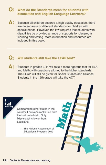 youblisher.com-1259705-LA_Math_State_Standards_Parent_Resource_Grades_K_2